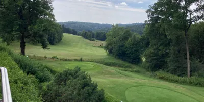 Club image Golfclub Gut Freiberg