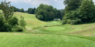 Club image Golfclub Gut Freiberg