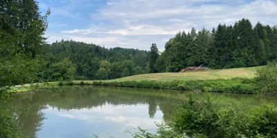 Club image Golfclub Gut Freiberg