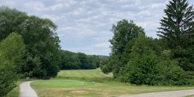 Club image Golfclub Gut Freiberg