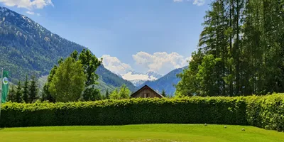 Club image Golfclub Ausseerland