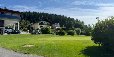 Club image GC Almenland-Passail