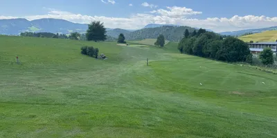 Club image GC Almenland-Passail