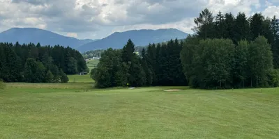 Club image GC Almenland-Passail
