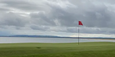 Club image Royal Dornoch Golf Club