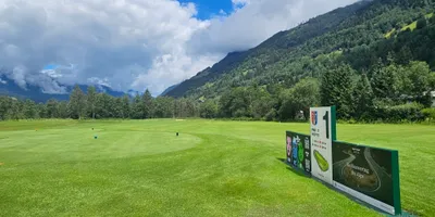 Club image GC Gastein