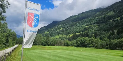 Club image GC Gastein