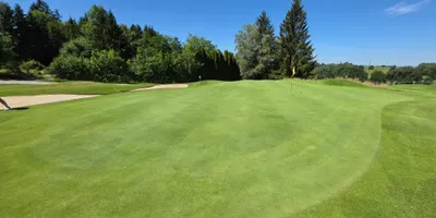 Club image Golf & Country Club Gut Altentann