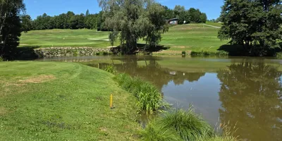 Club image Golf & Country Club Gut Altentann