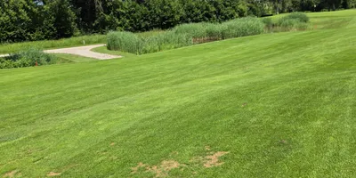 Club image Golf & Country Club Gut Altentann