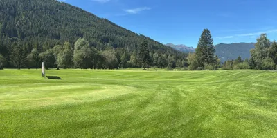 Club image Golfclub Lungau