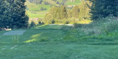 Club image Golf Club Radstadt