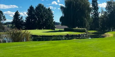 Club image Golf Club Linz St. Florian