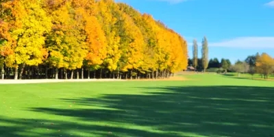Club image GC  Wels