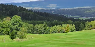 Club image Golfpark Böhmerwald