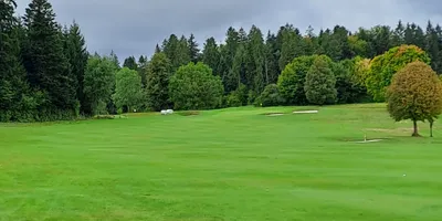 Club image Golfpark Böhmerwald