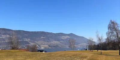 Club image Golfclub Drachenwand