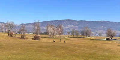Club image Golfclub Drachenwand