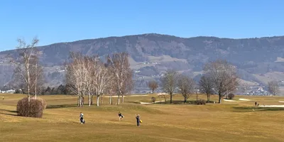 Club image Golfclub Drachenwand