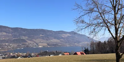 Club image Golfclub Drachenwand