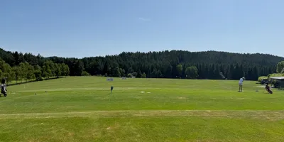 Club image Golfclub SternGartl