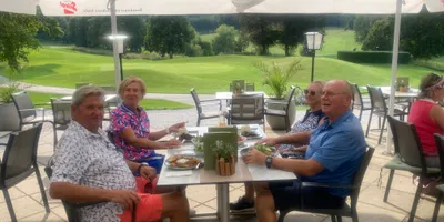 Club image Golf Club Enzesfeld
