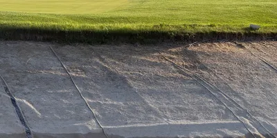 Club image Golfclub Hainburg