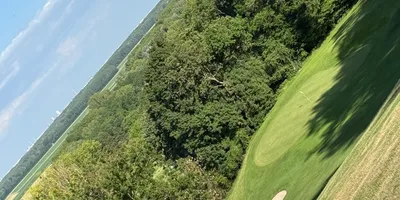 Club image Golfclub Hainburg