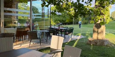 Club image Golfclub Hainburg