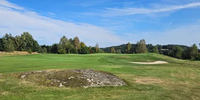 Club image Golfresort Haugschlag
