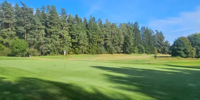 Club image Golfresort Haugschlag