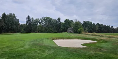 Club image Golfresort Haugschlag
