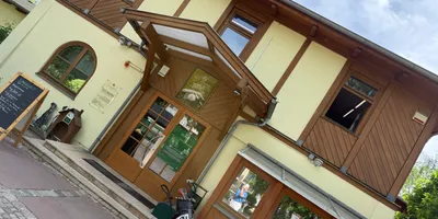 Club image Golf & Country Club Brunn