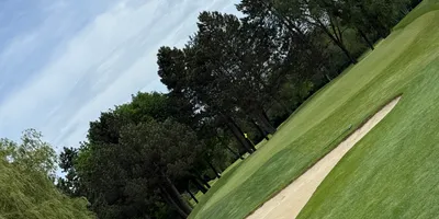 Club image Golf & Country Club Brunn
