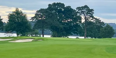 Club image Loch Lomond Golf Club