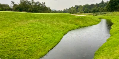 Club image Loch Lomond Golf Club