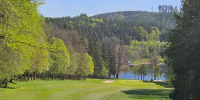 Club image Hausschachen - GC Weitra
