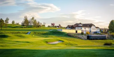Club image Golfclub Lengenfeld