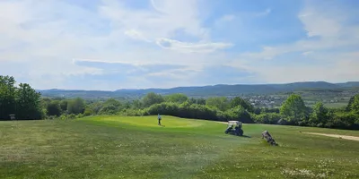 Club image Golfclub Lengenfeld