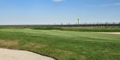Club image Golfclub Lengenfeld