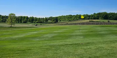 Club image Golfclub Lengenfeld