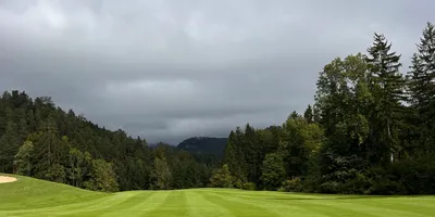 Club image Golfclub ADAMSTAL Franz Wittmann