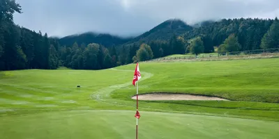 Club image Golfclub ADAMSTAL Franz Wittmann