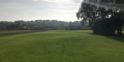 Club image GC GolfRange Tuttendörfl