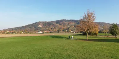 Club image GC GolfRange Tuttendörfl