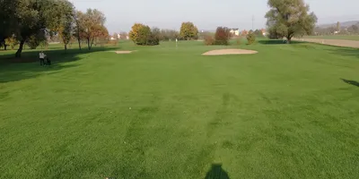Club image GC GolfRange Tuttendörfl