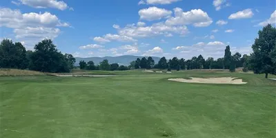 Club image Fontana Golf Club