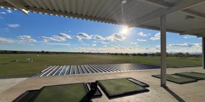 Club image GC GolfRange Schwechat