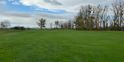 Club image GC GolfRange Schwechat