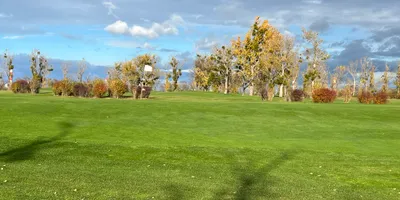 Club image GC GolfRange Schwechat